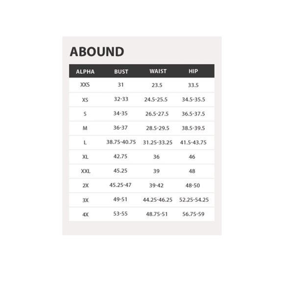 Floral top - Picture 2 of 2